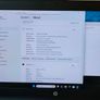 HP Zbook G4 15.6" Intel i7 7th Gen | 24GB RAM |256GB SSD | Windows 11 | Office 2021 Gaming Laptop Image 9