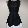Stunning Ax Paris Occasion Dress Image 2