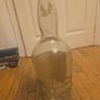 Giant whiskey bottle Image 8