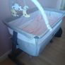 baby package Image 2