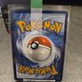 Crown Zenith Dunsparce GG23 Image 2