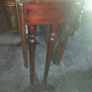 Antique Sutherland Table Image 6