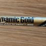 NEW cleveland rtz wedge Image 4