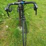 btwin triban 5 for sale perfect working will swap fot triban 500 Image 4
