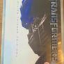 Transformers Image 2