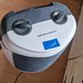 Heater Fan Image 2