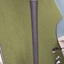 Taylormade M4 Driver Image 5