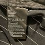 H&M trousers Image 6