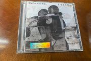 Snow Patrol Eyes Open CD