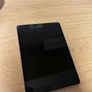 Ipad 9.7 inches gen 6 Wi Fi + Cellular Image 4
