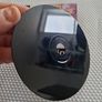 Actua Golf 3 PlayStation1 Ps1 PlayStation2 Ps2 Games Original Image 6