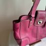 coach bag Image 7
