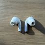 AirPods Pro 2 Image 4