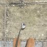 Golf putter Image 2