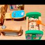 Sylvanian Families Job Lot Bundle Image 6
