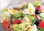 Tasty Meals In 20 Minutes - 70 Fast & Fantastic Recipes.