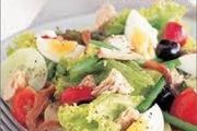Tasty Meals In 20 Minutes - 70 Fast &amp; Fantastic Recipes.