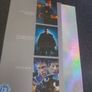 3 Disc Anthology DVD Image 2