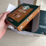 Starbucks House Blend Lungo Coffee Pods Image 2
