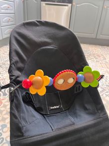 Babybjorn Bouncer