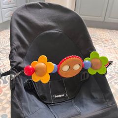 Babybjorn Bouncer
