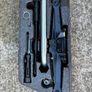VW breakdown kit Image 2