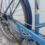 Ladies Bike Image 5