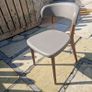 Furnituredining table and chairs Image 2