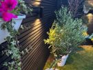 Composite cladding Image 7