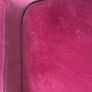 Dog Bed Designer Leitmotiv brand Image 5