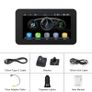 Car Monitor With Camera Carplay Android Auto Smart Screen Image 2