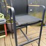 Aluminium Garden furniture Image 6