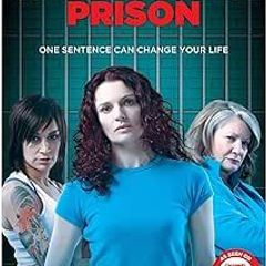 Wentworth Prison Season One DVD AS NEW