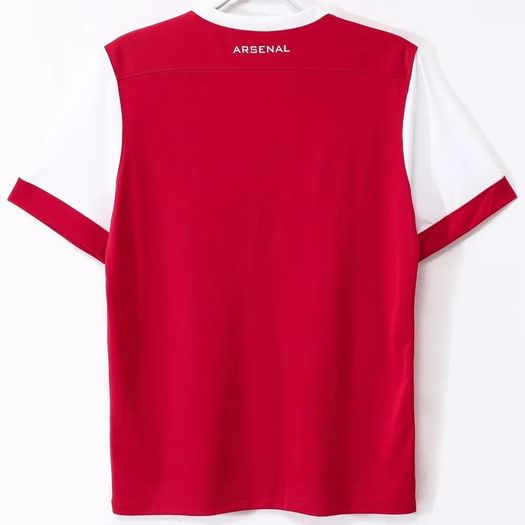arsenal