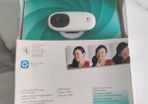 Logitech Webcam c110