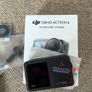 DJI Osmo Action 4 Image 2