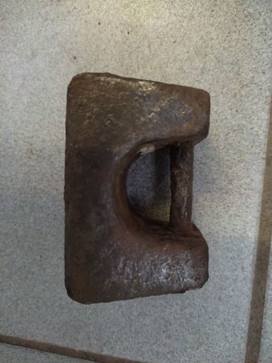 crazy