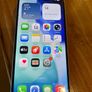 IPHONE 14 bundle Image 2