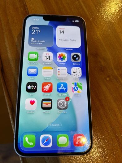 IPHONE 14 bundle