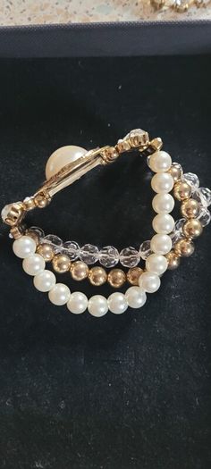 jewellery