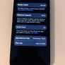 iPhone 17e Image 2
