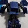 Transformer / toy Image 5