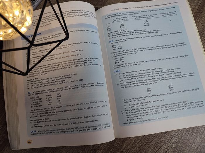 Frank Wood's Business Accounting 1 ! RRP 55 euro ! 2008 ! by Ft Pr !