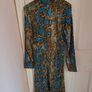 womens Zara dress Image 2