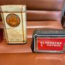 Vintage/Antique Job Lot #4 Image 10