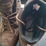 Shoes Image 9