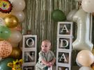 Kids Party Entertainer & Balloon Decor | Ta-Dah Studio Image 6
