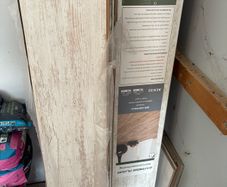 laminate