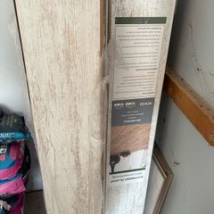 laminate