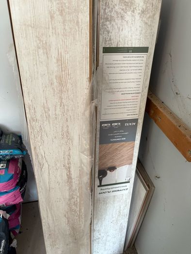 laminate
